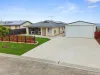 13  York Crescent, Kingscote, SA 5223-Image