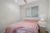13  York Crescent, Kingscote, SA 5223-Image