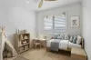 13  York Crescent, Kingscote, SA 5223-Image