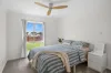 13  York Crescent, Kingscote, SA 5223-Image