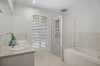 13  York Crescent, Kingscote, SA 5223-Image