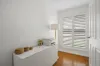 13  York Crescent, Kingscote, SA 5223-Image