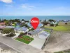 13  York Crescent, Kingscote, SA 5223-Image