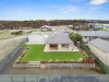 13  York Crescent, Kingscote, SA 5223-Image