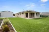 13  York Crescent, Kingscote, SA 5223-Image