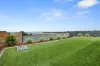 13  York Crescent, Kingscote, SA 5223-Image