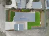13  York Crescent, Kingscote, SA 5223-Image