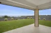 13  York Crescent, Kingscote, SA 5223-Image