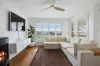 13  York Crescent, Kingscote, SA 5223-Image