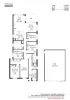 13  York Crescent, Kingscote, SA 5223-Floorplan