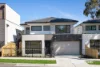13 York Street, Bulleen, Vic 3105
