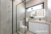 13 York Street, Bulleen, Vic 3105-Image