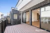 13 York Street, Bulleen, Vic 3105-Image