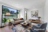 13 York Street, Bulleen, Vic 3105-Image