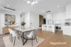 13 York Street, Bulleen, Vic 3105-Image