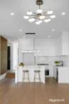13 York Street, Bulleen, Vic 3105-Image