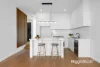 13 York Street, Bulleen, Vic 3105-Image