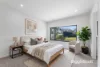 13 York Street, Bulleen, Vic 3105-Image
