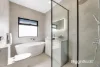 13 York Street, Bulleen, Vic 3105-Image