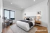 13 York Street, Bulleen, Vic 3105-Image