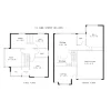 13 York Street, Bulleen, Vic 3105-Floorplan