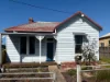 13 York Street, Camperdown VIC 3260-Image