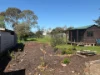 13 York Street, Camperdown VIC 3260-Image