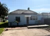13 York Street, Camperdown VIC 3260-Image