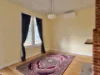 13 York Street, Camperdown VIC 3260-Image