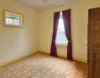 13 York Street, Camperdown VIC 3260-Image