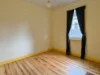 13 York Street, Camperdown VIC 3260-Image