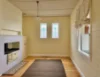 13 York Street, Camperdown VIC 3260-Image