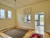 13 York Street, Camperdown VIC 3260-Image