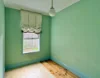 13 York Street, Camperdown VIC 3260-Image
