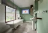 13 York Street, Camperdown VIC 3260-Image