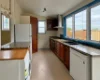 13 York Street, Camperdown VIC 3260-Image