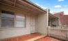 13 York Street, Prahran, Vic 3181