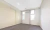 13 York Street, Prahran, Vic 3181-Image