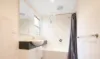 13 York Street, Prahran, Vic 3181-Image