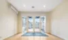 13 York Street, Prahran, Vic 3181-Image