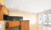 13 York Street, Prahran, Vic 3181-Image