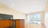 13 York Street, Prahran, Vic 3181-Image