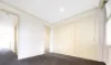 13 York Street, Prahran, Vic 3181-Image