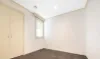 13 York Street, Prahran, Vic 3181-Image