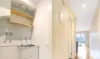 13 York Street, Prahran, Vic 3181-Image