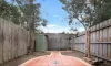 13 York Street, Prahran, Vic 3181-Image