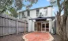 13 York Street, Prahran, Vic 3181-Image
