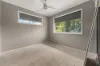 13 Yorkshire Crescent, Mount Warren Park, Qld 4207-Image
