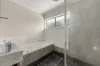 13 Yorkshire Crescent, Mount Warren Park, Qld 4207-Image