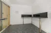 13 Yorkshire Crescent, Mount Warren Park, Qld 4207-Image